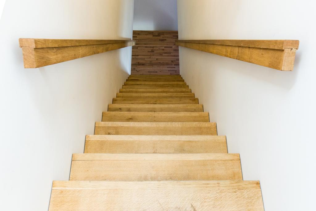 Bed and Breakfast Loft Aan Het Water Grobbendonk Экстерьер фото