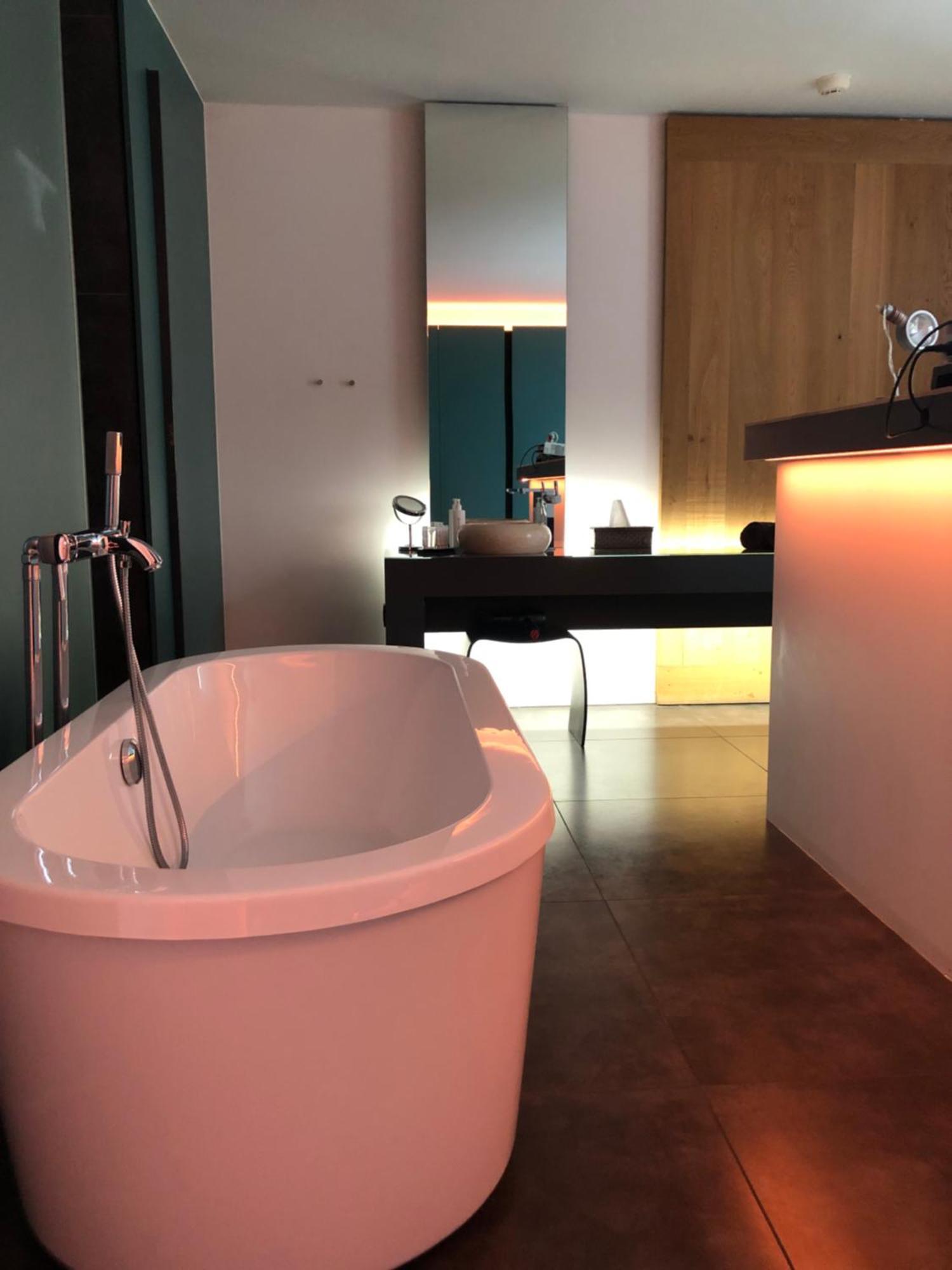 Bed and Breakfast Loft Aan Het Water Grobbendonk Экстерьер фото