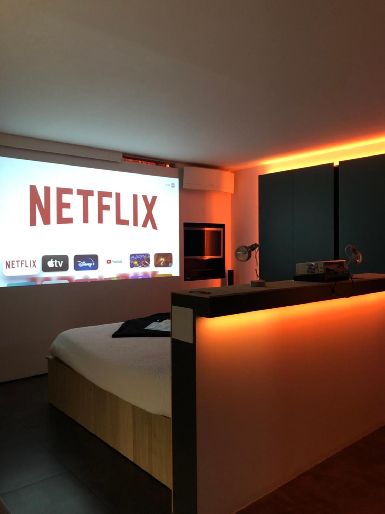 Bed and Breakfast Loft Aan Het Water Grobbendonk Экстерьер фото